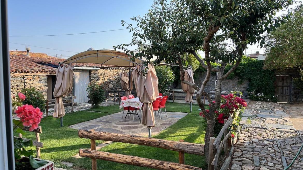 'Mi Casita' Tipica, Tranquila Y Acogedora Villa Montejo  Buitenkant foto